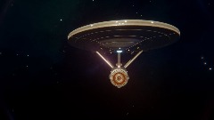 A screenshot taken in Dreams. 12 of 30.