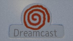 Dreamcast