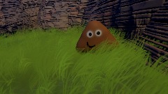 Dead pou
