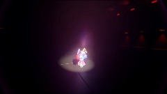 Mi creación - 11/5/2020