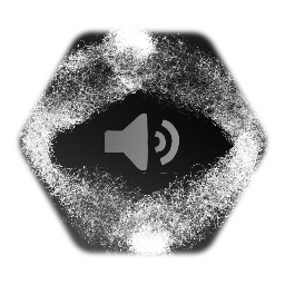 Friday Night Trepidation Uncertain Demise V1