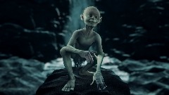 A screenshot taken in Dreams. 14 of 29.