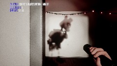 A screenshot taken in Dreams. 28 of 28.