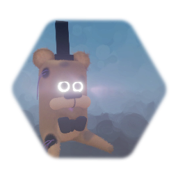 Five Nights at Feddy