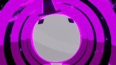 Yet another Q&A (Closed)