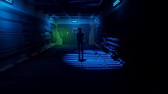 A screenshot taken in Dreams. 1 of 20.