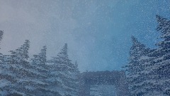 A screenshot taken in Dreams. 2 of 5.