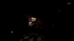 A screenshot taken in Dreams. 4 of 29.