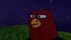 We're going back in time...