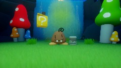 Goomba