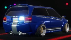 A screenshot taken in Dreams. 2 of 29.