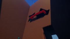 My Creation - 11/9/2025