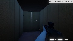 Call of duty ALPHA v1.04