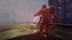 My Creation - 7/21/2020