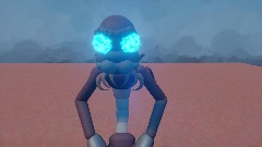 My Creation - 7/8/2022