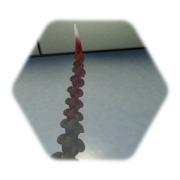 Alien Isolation Xenomorph