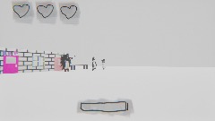 A screenshot taken in Dreams. 1 of 23.