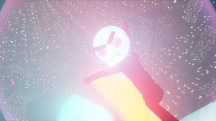 A screenshot taken in Dreams. 2 of 2.