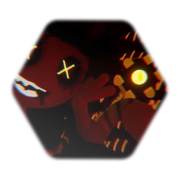 CYN (old)