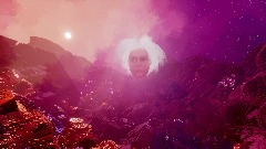 Kiliterous - Star Lord