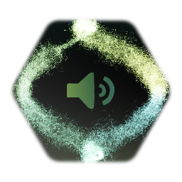 OOOOOOOOAAAAAAAAAAAAAHHHHHHHHHHHHH