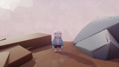 Meme Guard (FULLGAME)