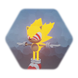 Outcome Memories - Fleetway