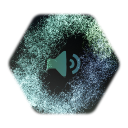 Security Breach Freddy and Friends on Tour Theme