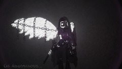 A screenshot taken in Dreams. 4 of 5.