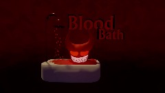 BloodBath