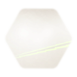 Poppy playtime original make a friend