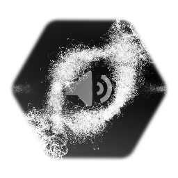 Sprunki - <term>Sound Pack! Now with horror sounds