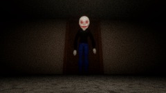 Burning Reality Remastered