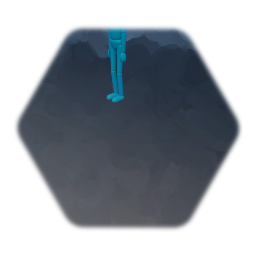 My Creation 742 remasterd