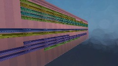 A screenshot taken in Dreams. 11 of 20.