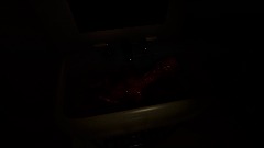 A screenshot taken in Dreams. 6 of 21.