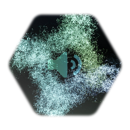 TattleTail Rap by JT Music