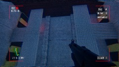 A screenshot taken in Dreams. 2 of 3.