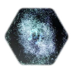 Timeline Split Remake (WIP)