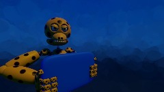 Go block @command-mdb / @mdb-officer ,play dream its important