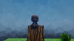 Revived ay:minecraft