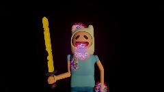 A screenshot taken in Dreams. 2 of 10.