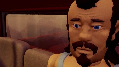 A screenshot taken in Dreams. 11 of 11.