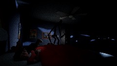 A screenshot taken in Dreams. 3 of 9.