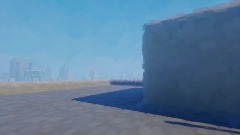 Spider man the game Remaster Temporada 2