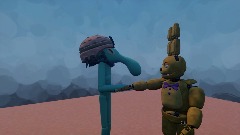 Pop alle bg alt NOHC