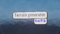 A screenshot taken in Dreams. 4 of 6.