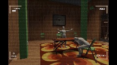 A screenshot taken in Dreams. 6 of 21.