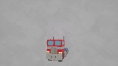 Animation