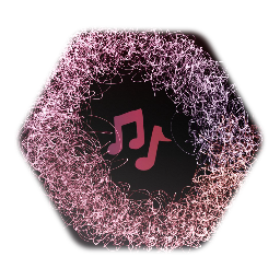 NOX Yume Soundtrack (w/ Featured Tracks)